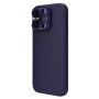 Nillkin Lens Wing Magnetic fashion case for Apple iPhone 14 Pro Max 6.7 (2022) order from official NILLKIN store